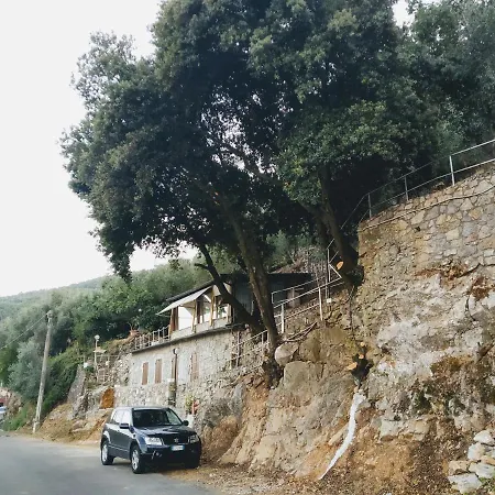 Affittacamere Il Babele *